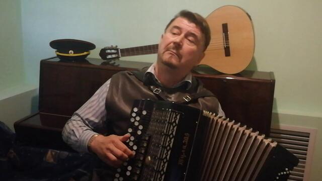 "МИШЕЛЬ" ( ремикс) Сергей Кузнецов:05.08.2019(17:05)