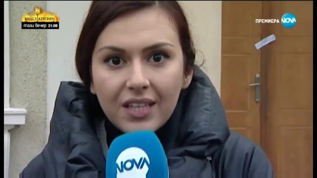 Откраднат живот – Сезон 5 – Епизод 1