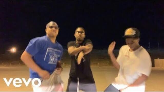 Billie Eilish - Bad Guy (with Justin Bieber) [Official Music Video] JUNEBOYS