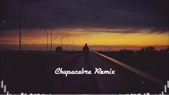 TENCA - Скажи Что Ты Моя (Vito Beats Remix 2019)