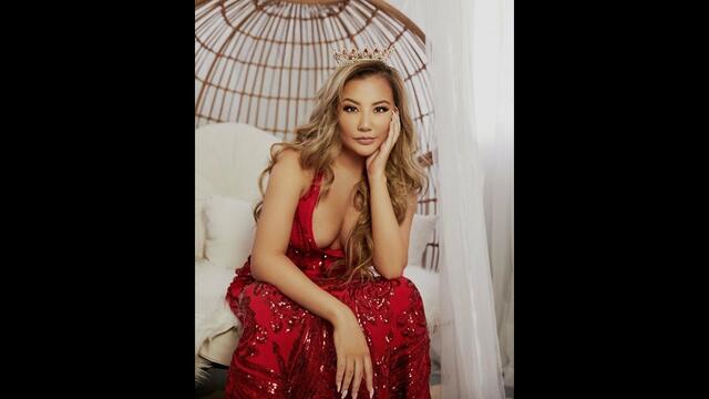 30th Birthday OFFICIAL Video. The Funeral.