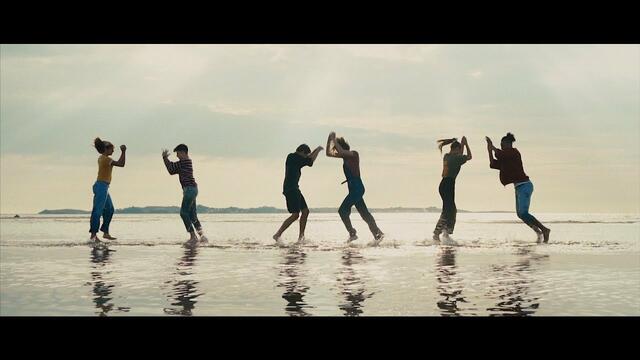 Faustix – Need You (Official Music Video)