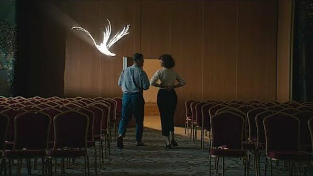 KRÓL - Te smaki i zapachy (Official video)