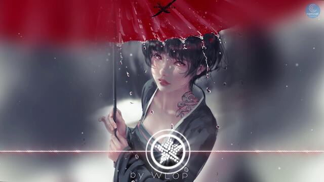 Remix 2019 ♫ LK Nhạc Trẻ Remix 2019 ♫ Nonstop Việt Mix 2019 ♫ Nhạc Remix Hay Nhất Bạn Từng Nghe