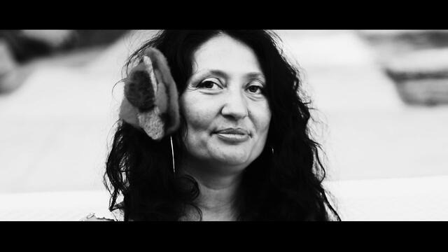 ТАМ трейлър