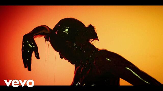 The Amazons - 25 (Official Video)