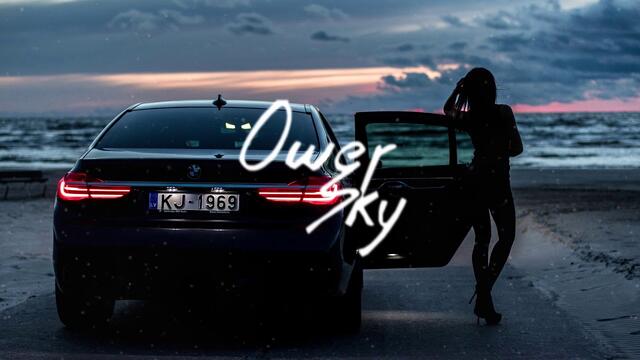 Мэвл - Магнитола (Slepoff x Arkstone Remix) Radio Edit