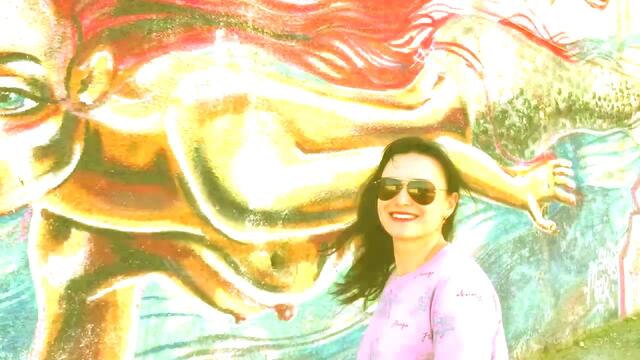 Курнавин Константин  -   НОВАЯ ПЕСНЯ!