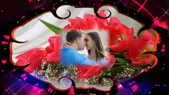 Марина Баландина – Обручены