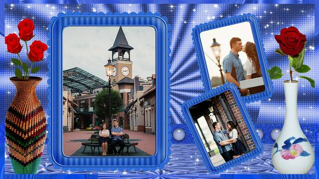 АРТУР РУДЕНКО  -  Прости