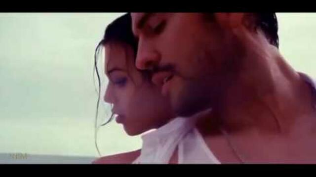 Вахид Тагиев  -  Люблю