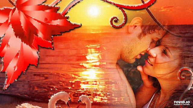 ЕСЛИ БЫ НЕ ТЫ