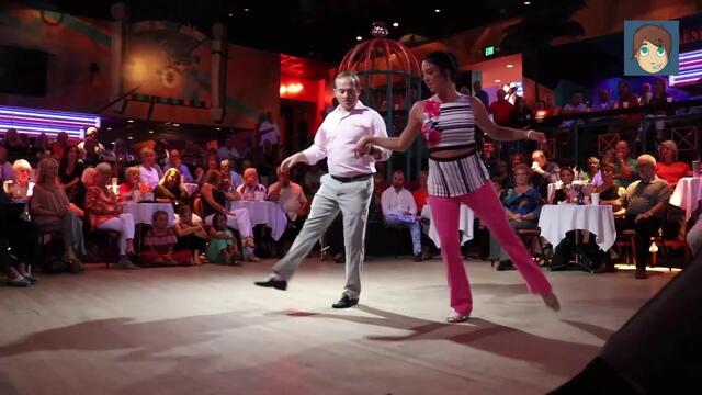 Игорь Ясный   -   Анечка!