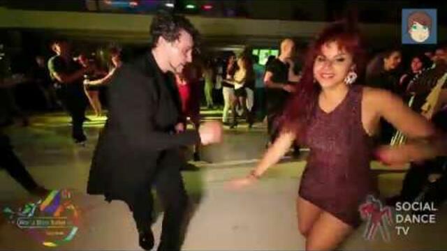 Александр Курган  -    Так хочу!