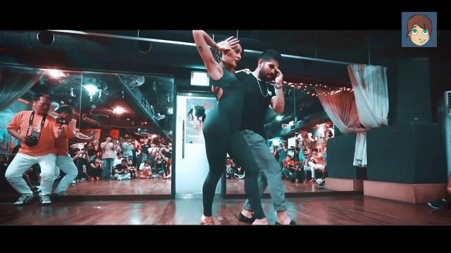 Jerorr  -   Наташка - подружка!