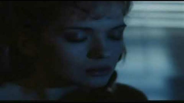 Ленинград -Родная