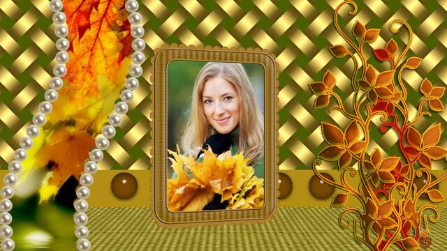 АРТУР РУДЕНКО   -   Лето пролетело!