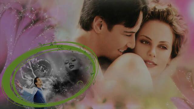 Не звони, не звони!