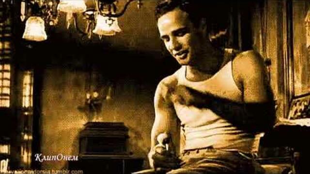 Сергей Завьялов   -   ВОЛЬНАЯ ДУША