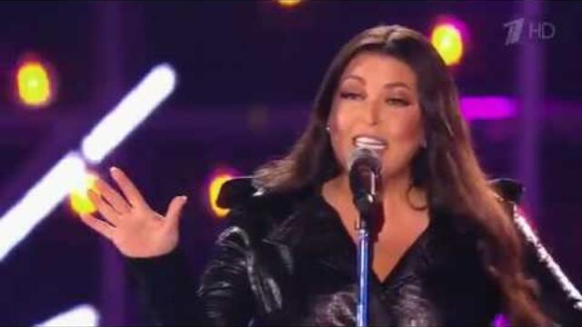 Ирина Дубцова - "Факт"