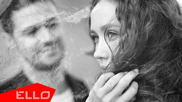 DROBININ - Летим