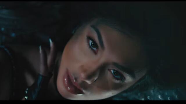 STAMENOWA - FUEGO [Official Video]