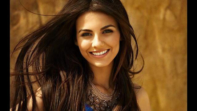 ГРИГОРИЙ БИРЮКОВ  -  Я И ТЫ