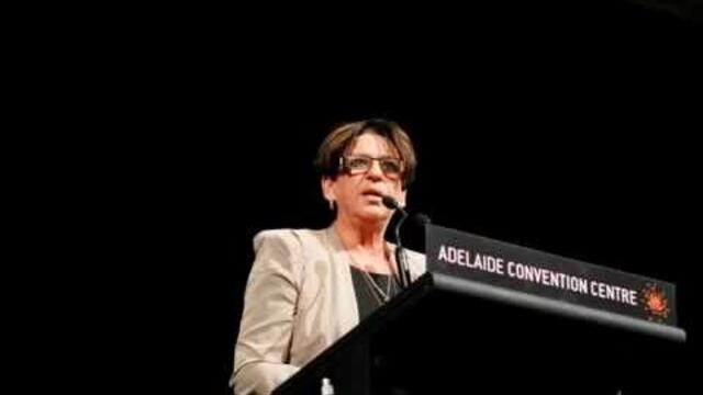 "Дневен ред 21" - планът за окончателното поробване на човечеството