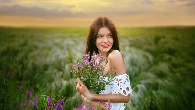 Лучшие песни года!