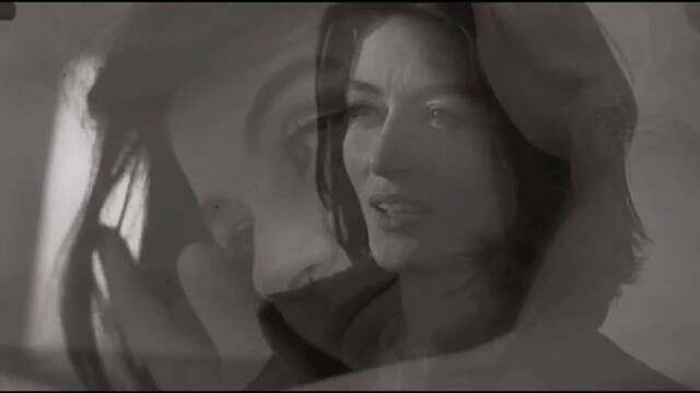 Алик Бендерский   -    А Я ТЕБЯ ЕЩЕ ЛЮБЛЮ!