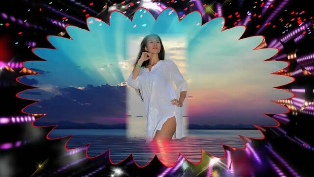 SEVENROSE - Звали нас рассветы