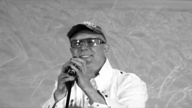 Валерий Палаускас  -  ТЫ НЕ МОЯ