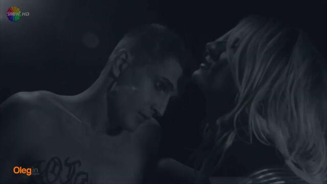 Виталий Верт - Лирика!