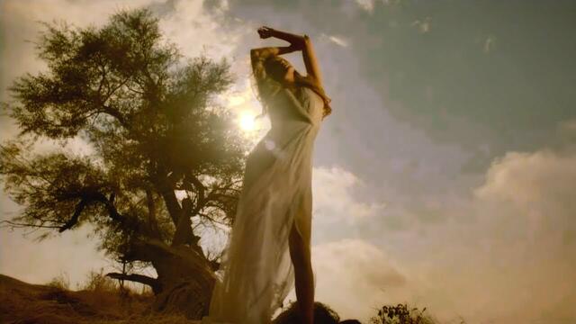 Таир Хайр  -  Твои Глаза