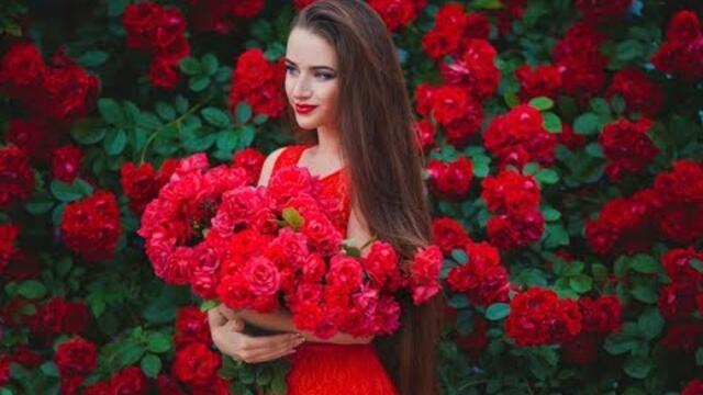 шансон 2019!   ЛУЧШИХ ПЕСЕН!