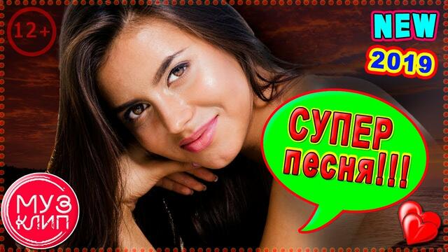 AKRITIS  -  Только не забывай!