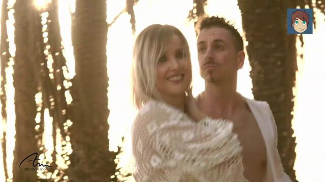 ВЛАДИМИР ПЕСНЯ  -  ДА ТЫ НЕ ДУМАЙ!!!