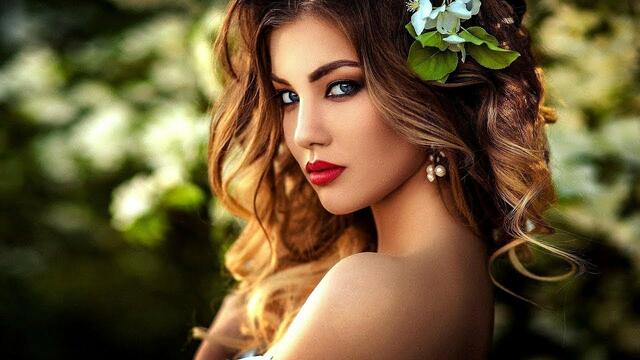 Лучшие песни года!  Нереально красивый Шансон!