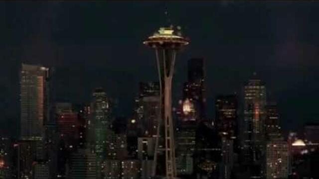 Игорь Костромин  -  ПОД   ШУМ ДОЖДЯ