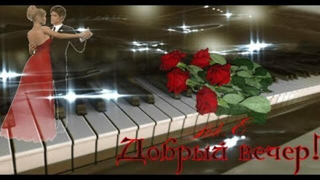 Танцуют все!!! Зажигательная и веселая музыка!