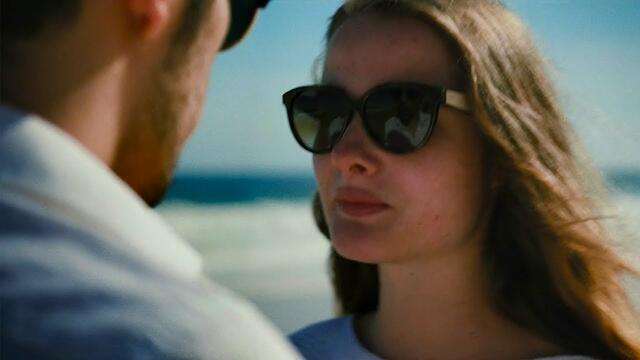 Олег Щеглов  -  Ты...