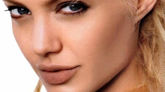 ВЛАДИМИР ПЕСНЯ  -   ДА ТЫ НЕ ДУМАЙ...