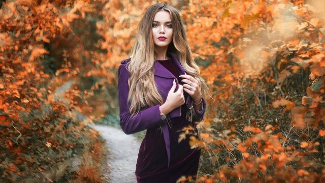 Красивый Шансон! Большой сборник! Лучшие песен на 2019!