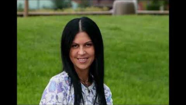 Марина Александрова  -  Постоять, покурить...