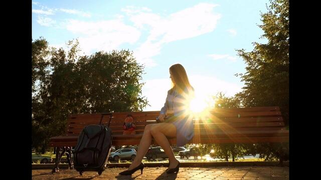 Валерий Власов  -  Никто тебя не любит так, как я!