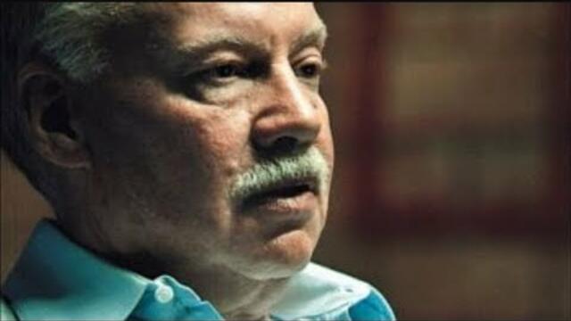 Collapse - Срив (2009) докум., HD 720p [my_touch] BG sub