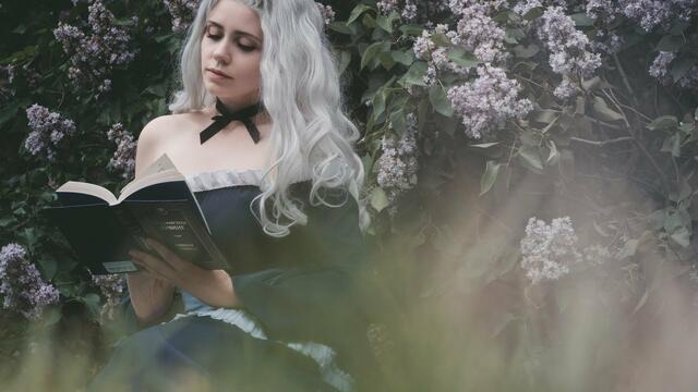 Шансона! 2019! Лучшие песни года!