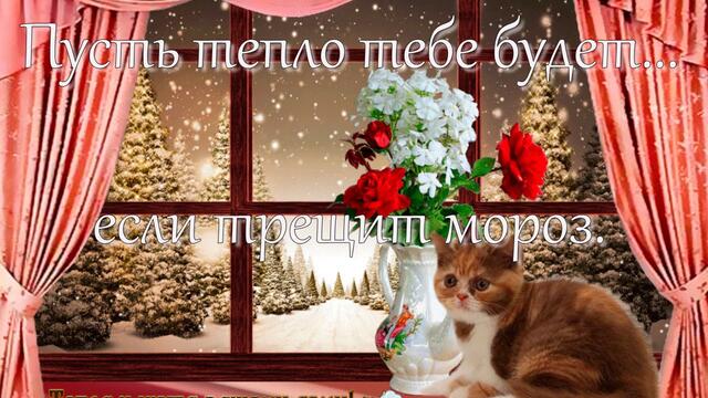 Сергей Грищук  -   Пусть у тебя будет счастье ...