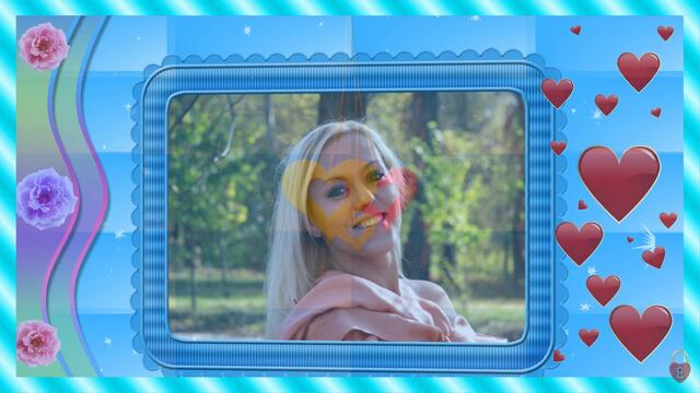 Игорь Латышко    -    Одинокая душа без тебя!