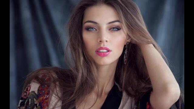 Сергей Орлов   -   ГДЕ ТО ВЫСОКО!